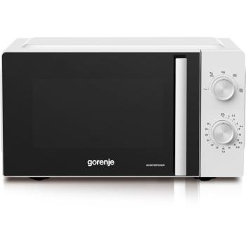 GORENJE MO20E1WI5 Invertor kép
