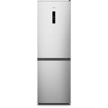 GORENJE N619EAXL4 KitchenFit kép