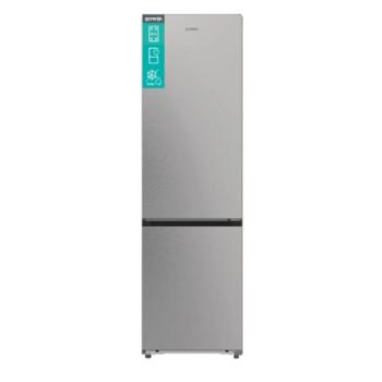 GORENJE NRB620C6X4WFE Szabadonálló Kombinált hűtőszekrény kép