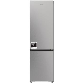 GORENJE NRB620C6X4WFE kép