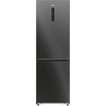 GORENJE NRK618C61BX4WFE kép