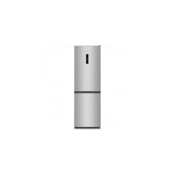 GORENJE NRK6192AS4 Kombinált hűtőszekrény kép