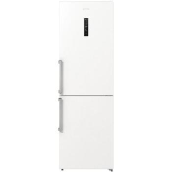 Gorenje NRK619CA2W5 KitchenFit kép
