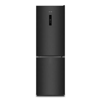 GORENJE NRK619CABXL4 Szabadonálló Kombinált hűtőszekrény kép