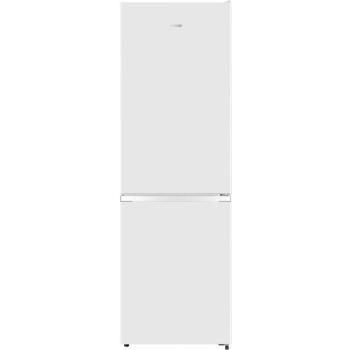 GORENJE NRK619D2W4