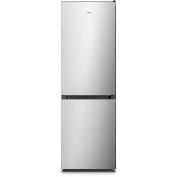 GORENJE NRK619D2XL4 kép