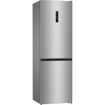Gorenje NRK619DA2XL4 Kombinált szabadonálló hűtőszekrény kép