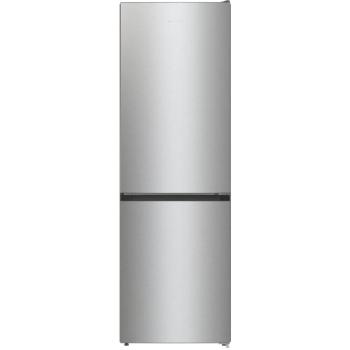 GORENJE NRK61CS2XL4 kép