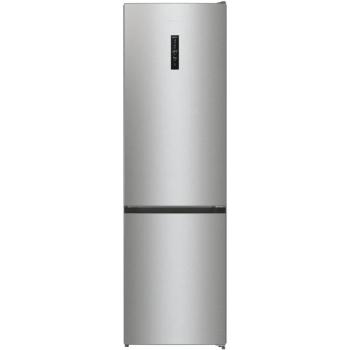 Gorenje NRK620BA2XL4 kép