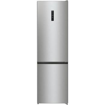 Gorenje NRK620DA2XL4 kép