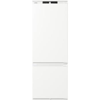 GORENJE NRKI619D61WFE