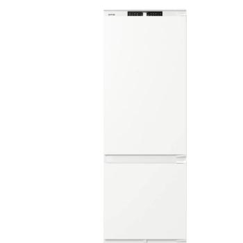 GORENJE NRKI619E61WFE
