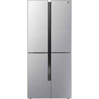 GORENJE NRM8182MX ConvertFreshZone kép