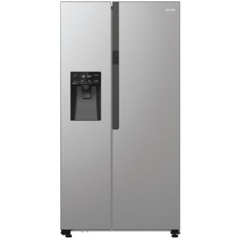 GORENJE NRR9185ESXL kép