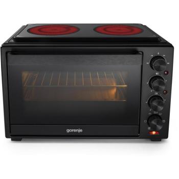 Gorenje OM38GBC kép