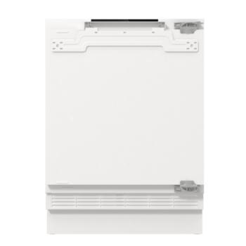 Gorenje Pult Alá Építhető hűtőszekrény - RIU609EA1 kép