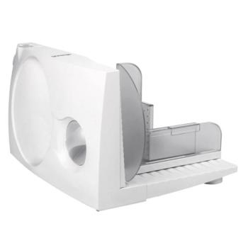 Gorenje R401W Szeletelőgép kép