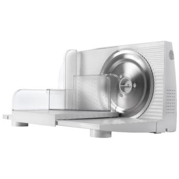 Gorenje R401W Szeletelőgép kép