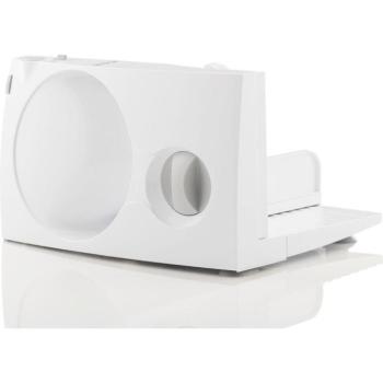 Gorenje R402W Szeletelőgép kép