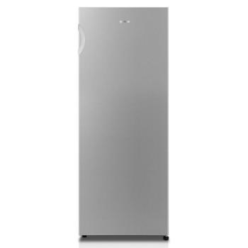 Gorenje R4142PS Egyajtós hűtőszekrény E,242L,Nofrost nélkül,40 dB,Szél: 55 cm,Mag: 143.4 cm,Mély: 54.2 cm kép