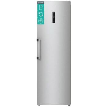 GORENJE R619CSXL6 kép