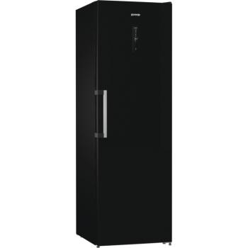 GORENJE R619DABK6 Hűtőszekrény kép