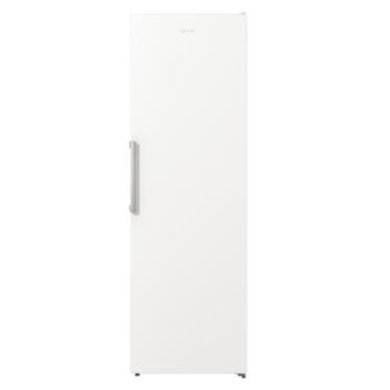 GORENJE R619EEW5 Hűtőszekrény
