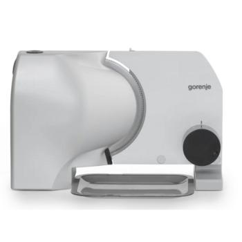 Gorenje R708A Szeletelőgép kép