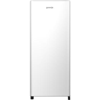 GORENJE RB413EPW4 kép