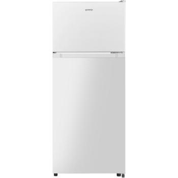 GORENJE RF212EPW4 kép