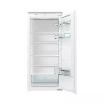 Gorenje RI412EE1 Beépíthető Egyajtós hűtőszekrény kép