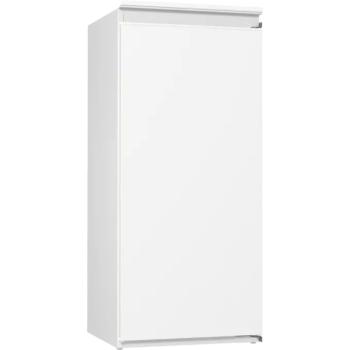 Gorenje RI512E41 Beépíthető Egyajtós hűtőszekrény kép