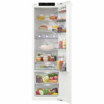 Gorenje RI517E62WF Beépíthető egyajtós hűtőszekrény, 300l, M: 177... kép