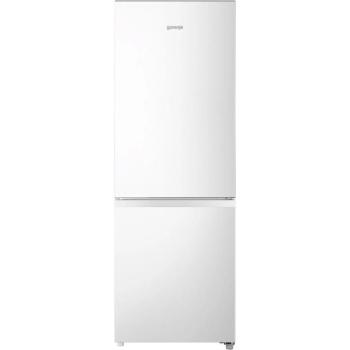 GORENJE RK14C2W4 kép