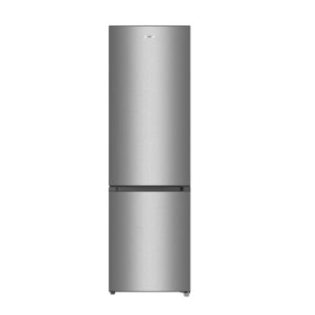 Gorenje Szabadonlló Hűtőszekrény RK418DPS4 kép