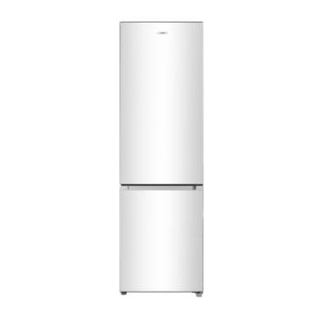 Gorenje Szabadonlló Hűtőszekrény RK418DPW4