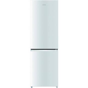 Gorenje RK618E2W4