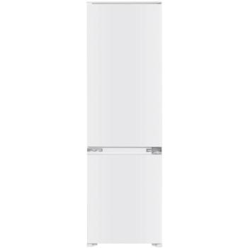 GORENJE RKI517EP1 kép