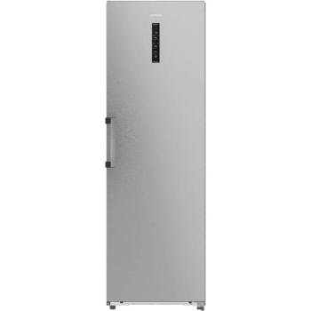 Gorenje RN618C61X6WFE kép