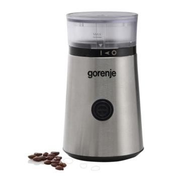 Gorenje SMK150E Kávédaráló/ Kávéőrlő kép