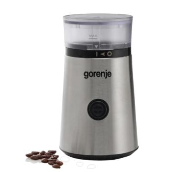 GORENJE SMK150E Kávédaráló kép