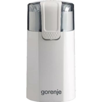 Gorenje SMK150WI Kávédaráló/ Kávéőrlő kép