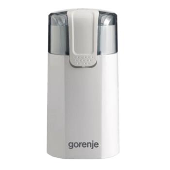 GORENJE SMK150WI Kávédaráló kép