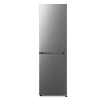 Gorenje Szabadonálló Hűtőszekrény NRK418DCS4 kép