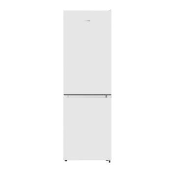 Gorenje Szabadonlló Hűtőszekrény NRK619EPW4 kép