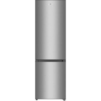 Gorenje Szabadonlló Hűtőszekrény RK4182PS4 kép