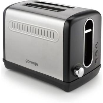 Gorenje T1100CLBK Kenyérpirító kép