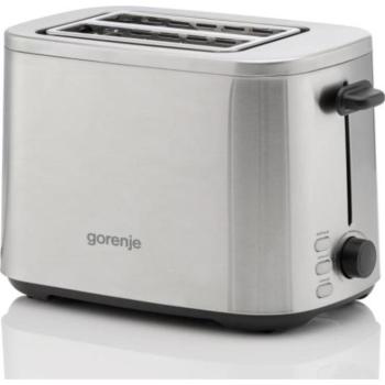 Gorenje T800DS Kenyérpirító kép