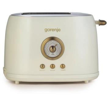 GORENJE T850CD kép