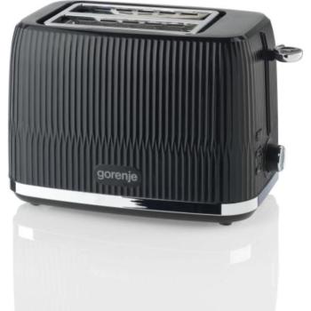 Gorenje T850DPB Kenyérpirító kép
